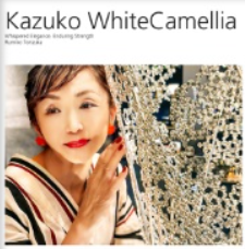 お得なフォトアルバム（レタッチ写真8枚→11枚）の商品画像